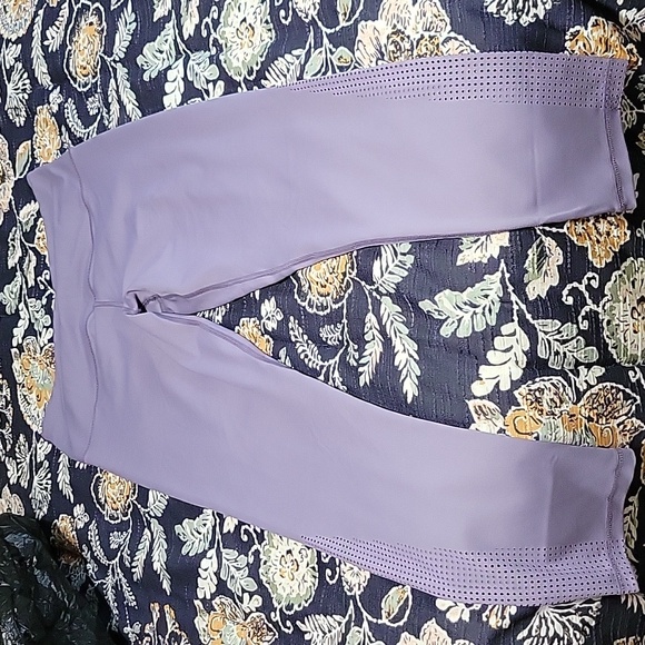 Zyia Active Light n tight - Picture 1 of 3